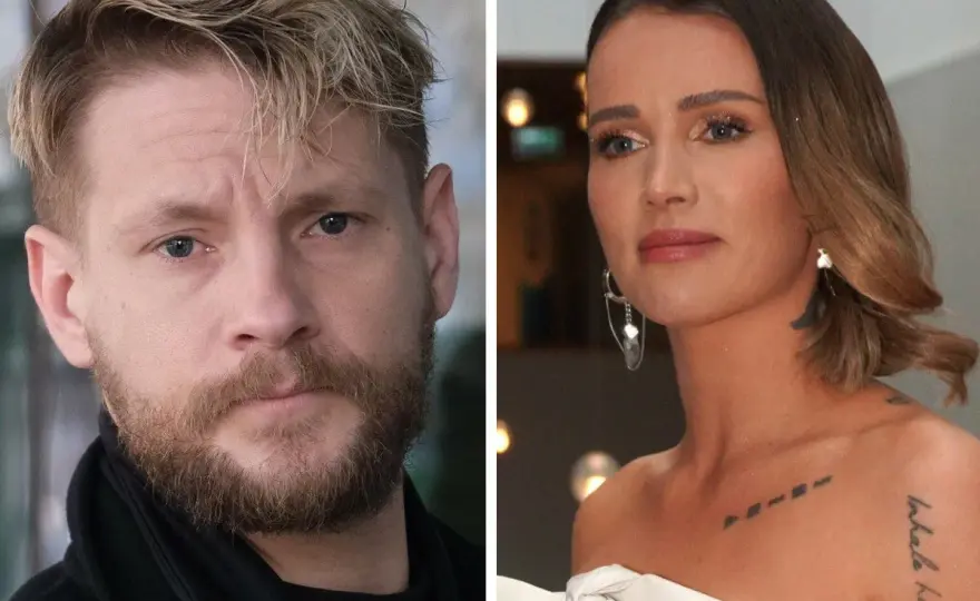 Maffashion i Sebastian Fabijański - historia ich relacji i fakty