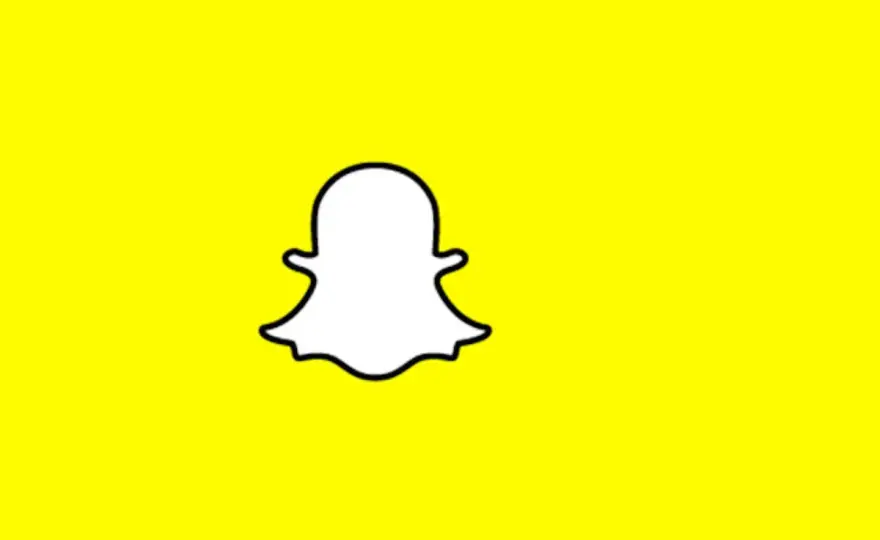 Jak odzyskać dni na Snapie? Sprawdź, kiedy działa Restore