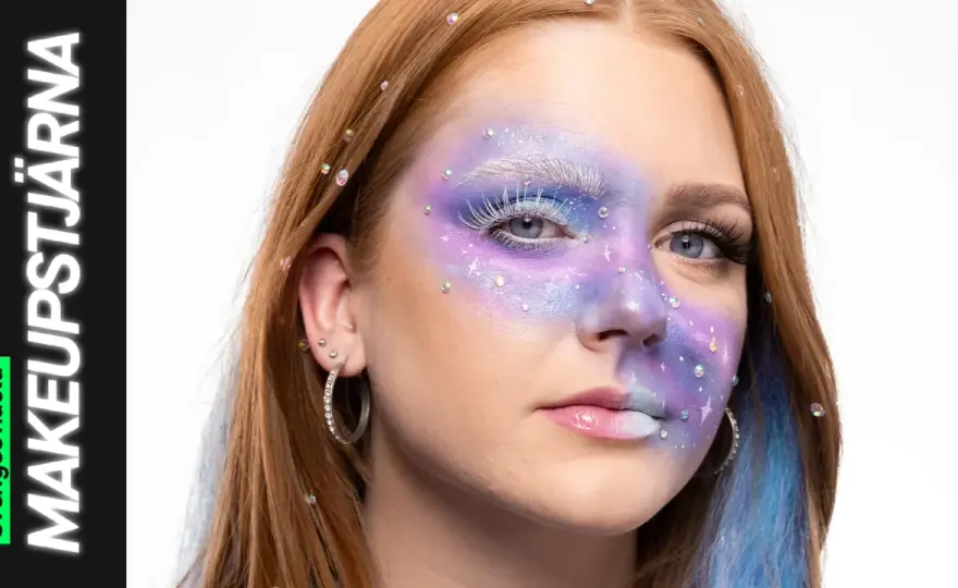 60-talssmink - Skapa ikonisk look steg för steg & undvik misstag