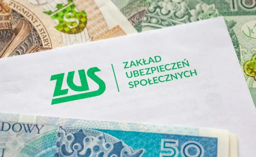 Średnia emerytura w Polsce - Ile naprawdę dostaniesz?