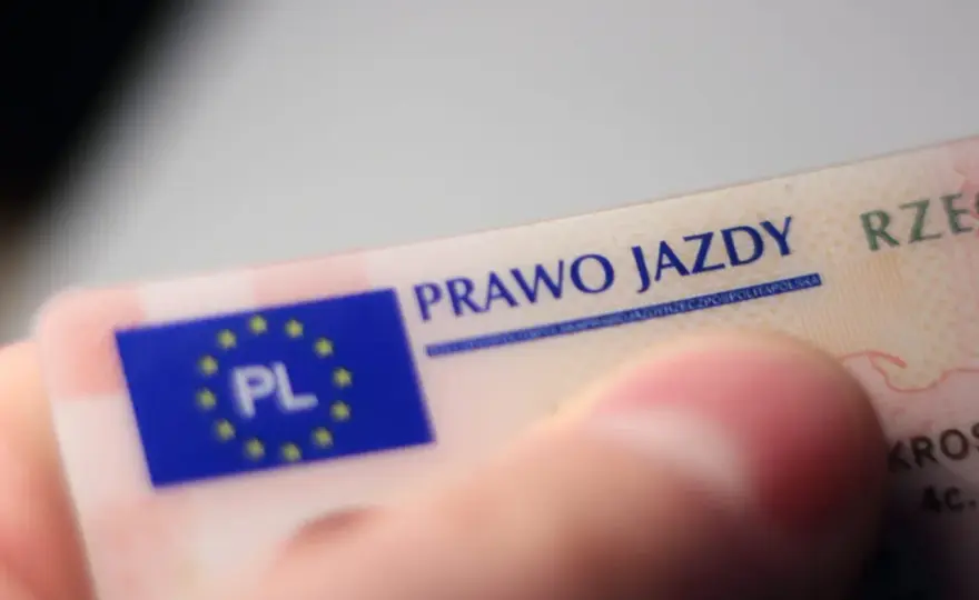Ile trwa egzamin na prawo jazdy? Teoria i praktyka - pełny czas
