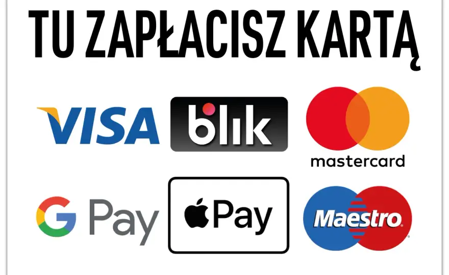 Płatność kartą u notariusza? Sprawdź, zanim zapłacisz!