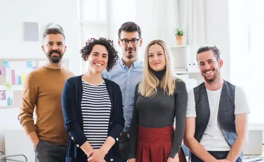 Fernstudium anerkannt? So prüfen Sie Qualität & Wert!