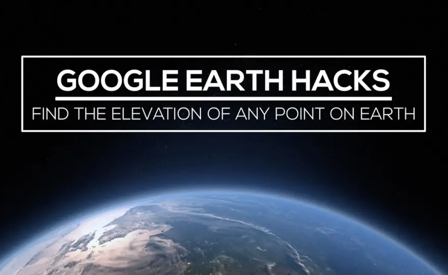 Jak zmierzyć wysokość budynku w Google Earth – proste kroki i triki