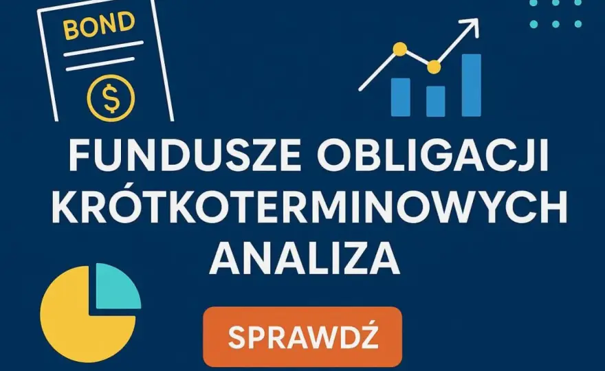 Obligacje krótkoterminowe inPZU - kiedy mają sens?