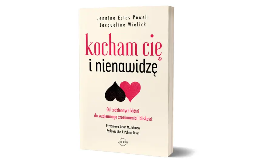 Zbyt częste "kocham cię" - kiedy to problem w związku?