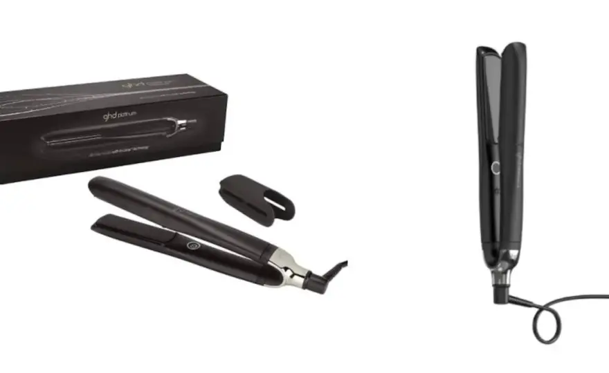 Planchas de pelo Tahe o GHD: ¿Cuál es la mejor opción para ti?