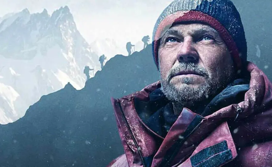 Broad Peak - Czy jesteś gotowy? Przewodnik krok po kroku