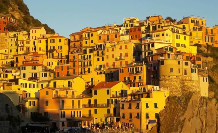 Monumentos de Italia - Tu ruta ideal para un primer viaje