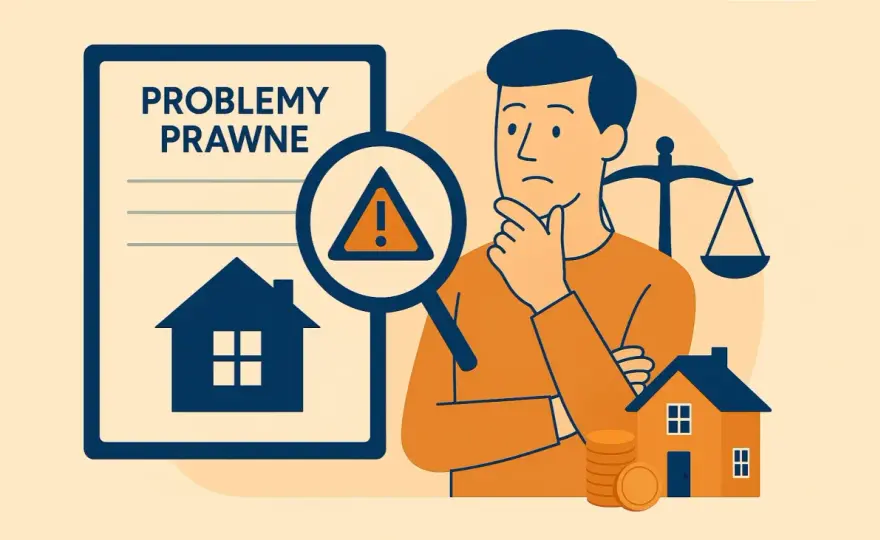 Sprzedaż mieszkania z kredytem - jak to zrobić bez problemów?