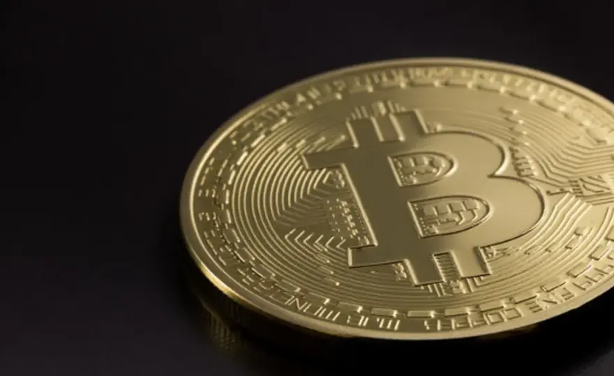 Szokujący spadek wartości Bitcoin. Ile naprawdę kosztował 5 lat temu?