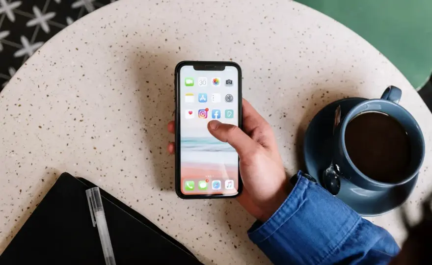 Exemples d'applications web - Construisez la vôtre !