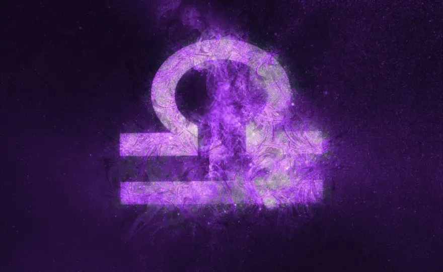 17 września znak zodiaku - Co mówi o Tobie ta data urodzenia?