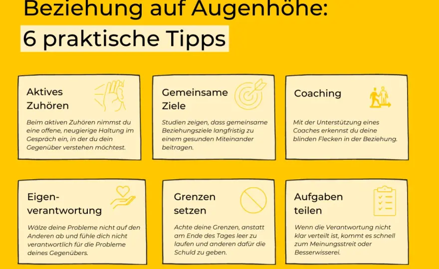 Umgang mit älteren Menschen - Gespräche und Hilfe auf Augenhöhe