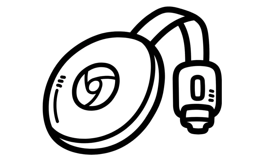 Reset Chromecasta - Jak to zrobić? Pełny poradnik dla każdego modelu