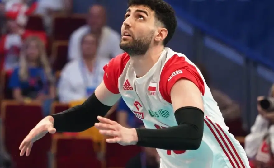 Polska vs Iran - Siatkówka czy piłka nożna? Co decyduje o wyniku?