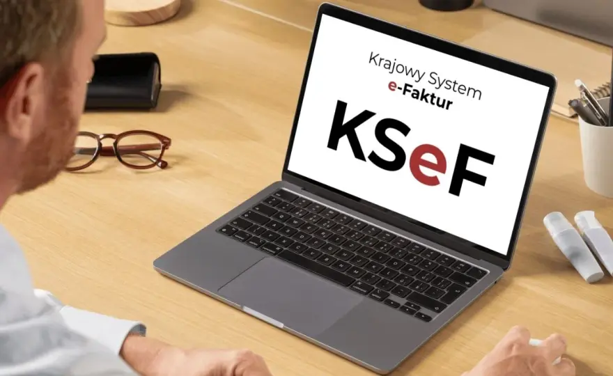Księgowanie faktur kosztowych bez błędów - praktyczny poradnik