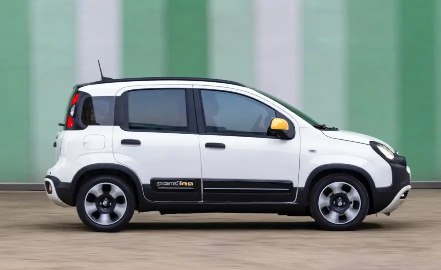 Auto meno costosa - Scopri il costo reale e i modelli migliori