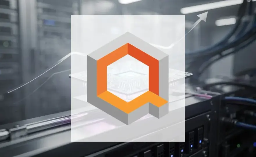 IonQ Aktie (NYSE: IONQ) - Chance oder Risiko? Analyse!