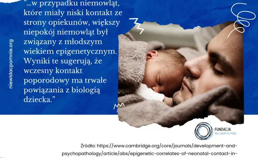 Co daje przytulanie - zdrowie, spokój i silne więzi