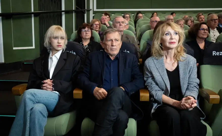 Małgorzata Englert - Ile ma lat? Sprawdź fakty i uniknij pomyłek