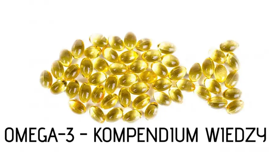 Jaka jest optymalna dzienna dawka omega 3? Eksperci wyjaśniają