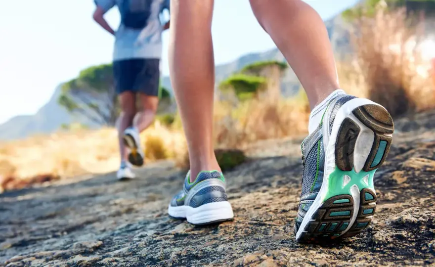 Bieg na 10 km - Jak przygotować się bez chaosu?