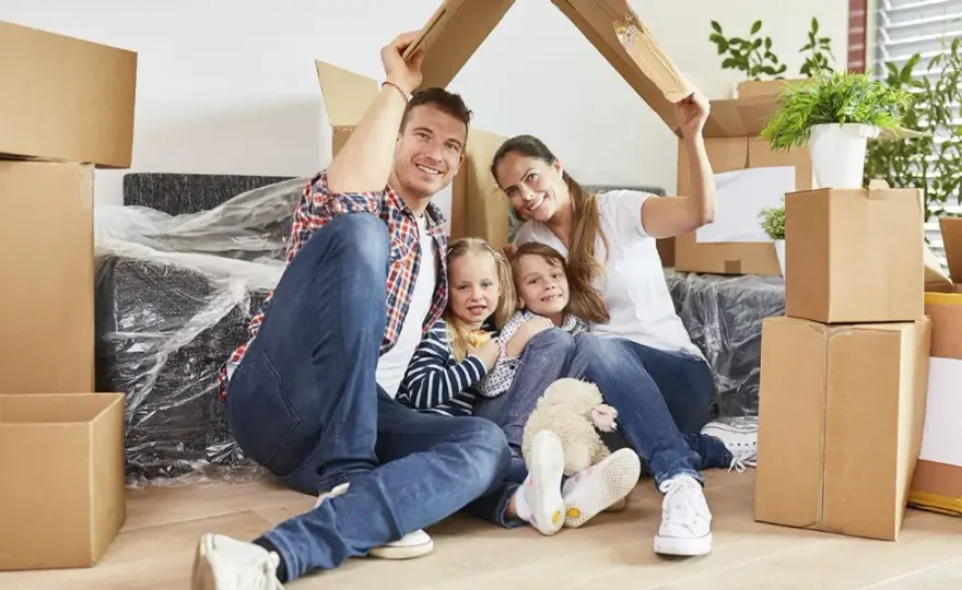 Pożyczka dla każdego? Obalamy mity i pokazujemy realne opcje!