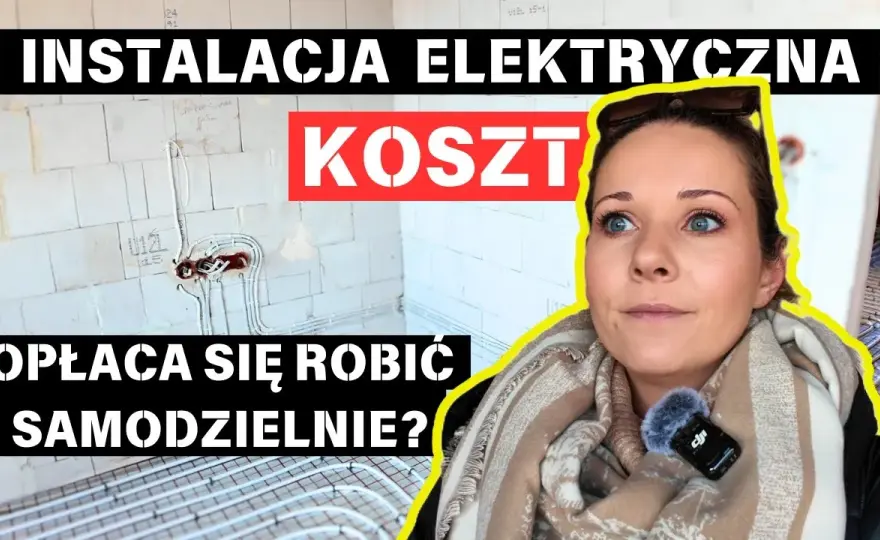 Ile kosztuje oświadczenie elektryka? Cena, uprawnienia, co musisz wiedzieć!