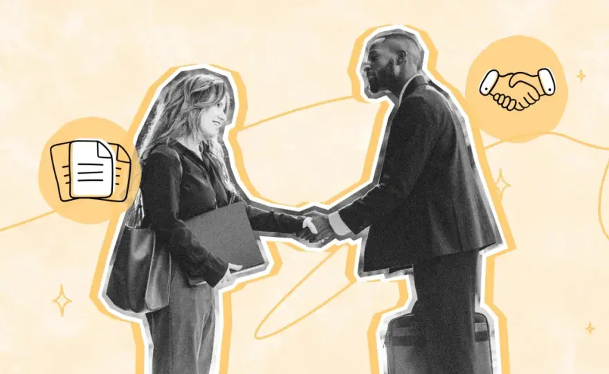 Contratación electrónica en España - Evita errores y valida firmas