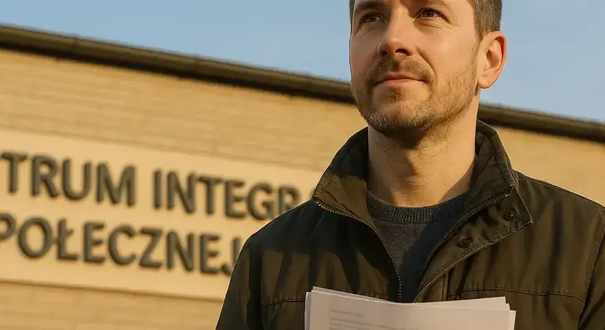 Jakie są zasady i wysokość świadczenia integracyjnego?