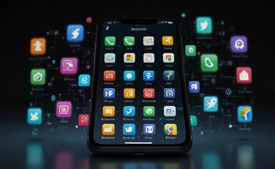 Czy Twój smartfon wie o Tobie więcej niż myślisz? Sprawdzamy to