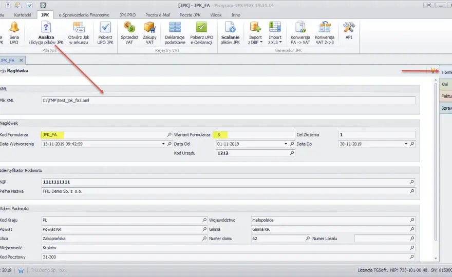 Jak otworzyć XSD w Excelu i skutecznie zaimportować dane XML