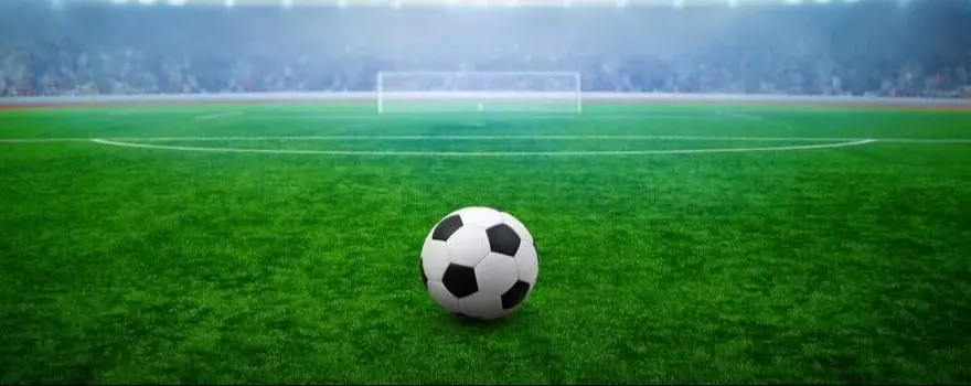 Ile GB pamięci RAM potrzebujesz do FIFA 22? Sprawdź wymagania!