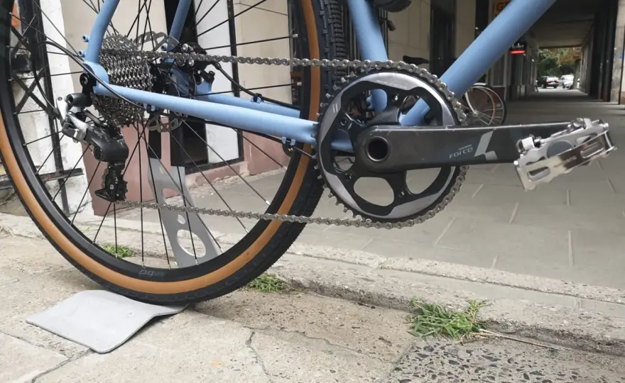 Jaki napęd Shimano wybrać - Szosa, Gravel, MTB, Miasto?