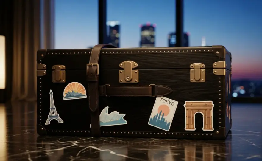 Gdzie mieszka Sabalenka? Zaskakujące szczegóły o jej rezydencjach