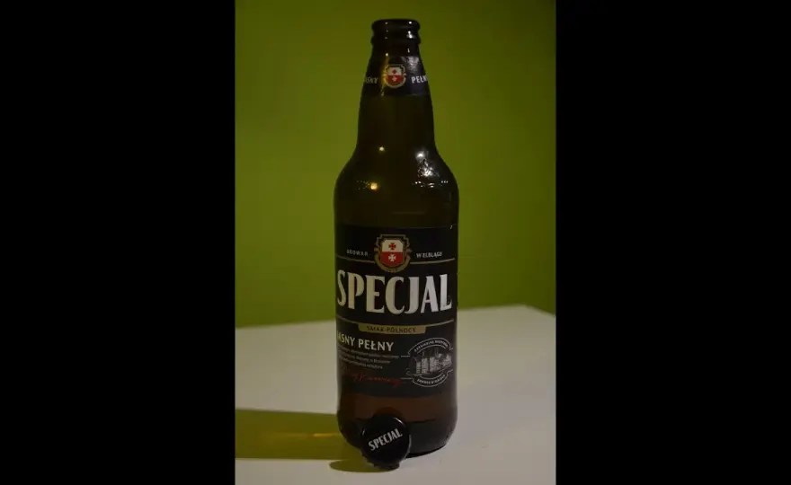 Specjal piwo ile procent: poznaj mocne i słabsze wersje piwa