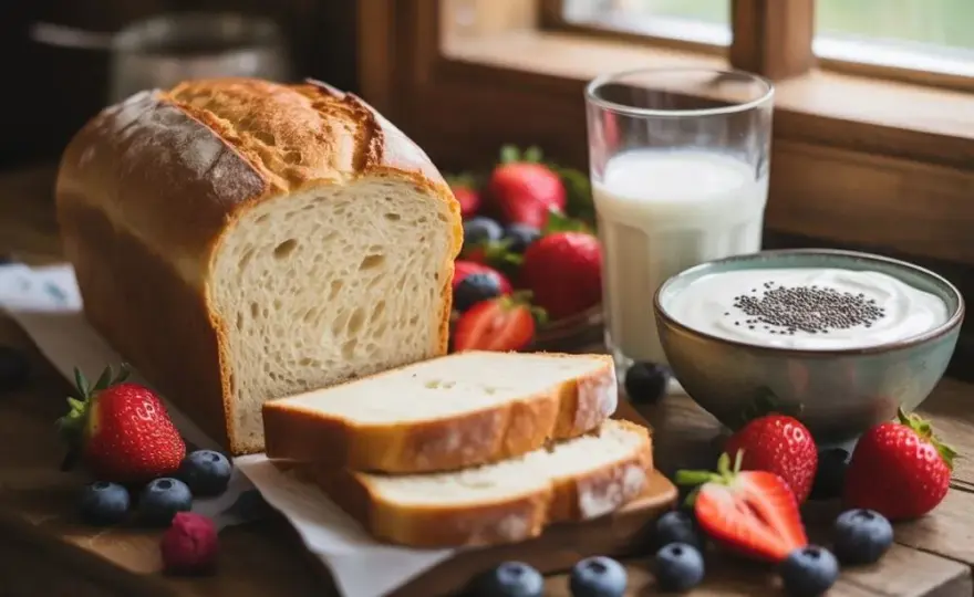 Olej bez glutenu? Sprawdź, które są bezpieczne i jak unikać pułapek.