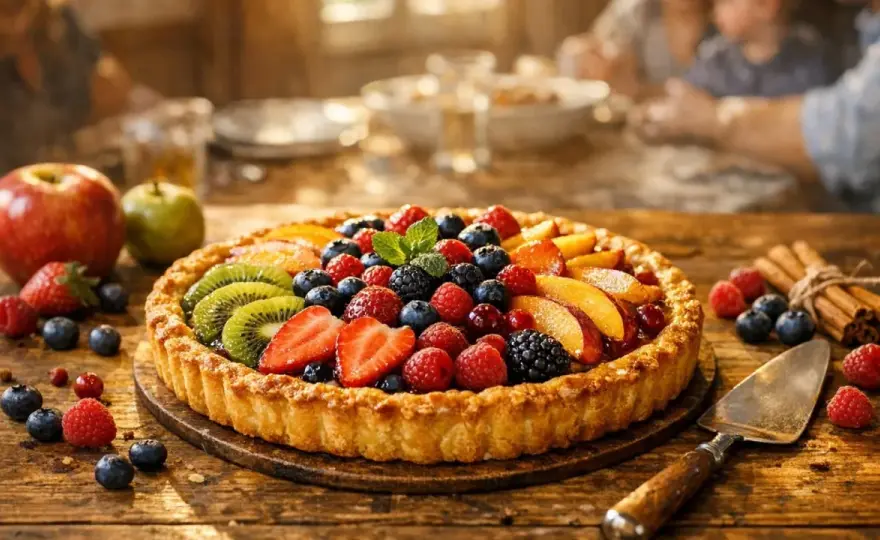 Gâteau pour 20 personnes - Le guide ultime pour un succès garanti