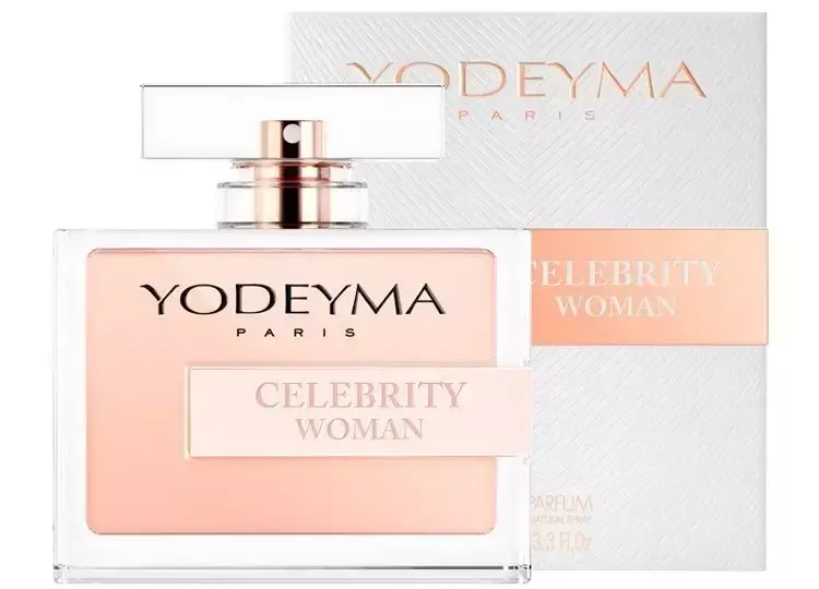 Czy na ezebra są oryginalne perfumy? Opinie i prawda o jakości