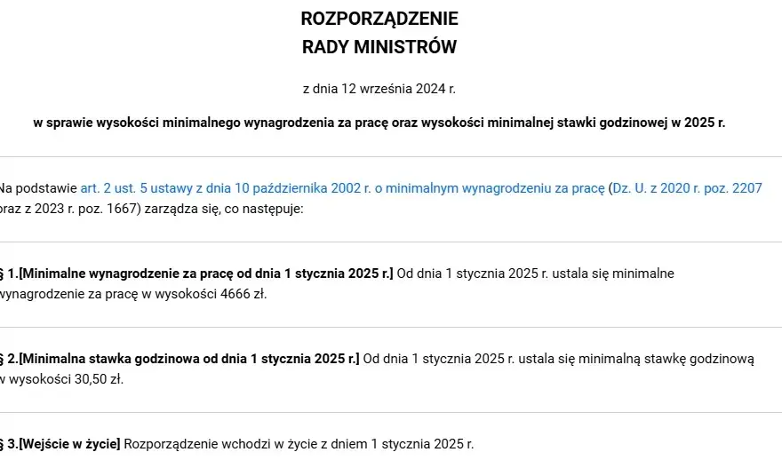 Minimalna stawka godzinowa netto 2026: Ile zarobisz na zleceniu?