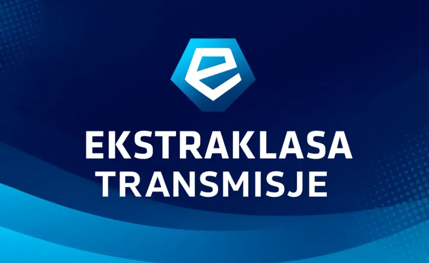 Jak oglądać mecze Ekstraklasy za darmo i nie stracić żadnego spotkania