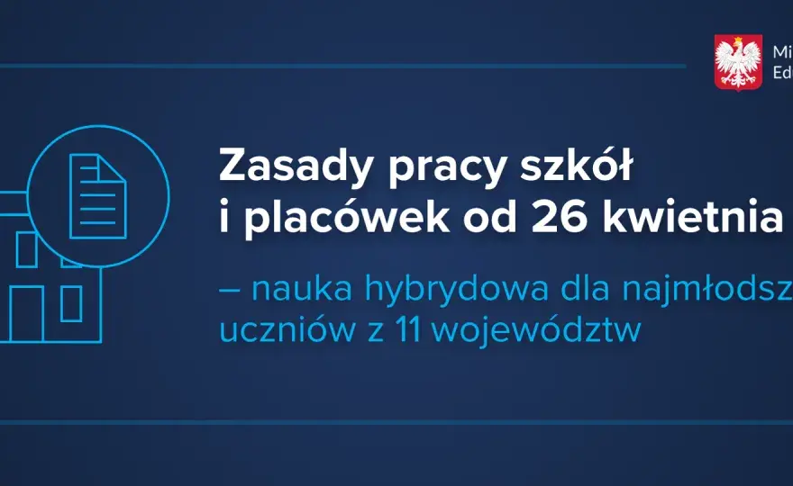 Nauczanie hybrydowe w szkole: Kompletny przewodnik wdrożenia i sukcesu