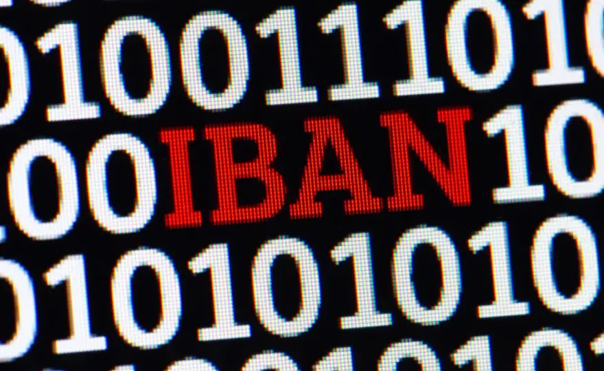 Praktyczny przewodnik: Jak rozpoznać bank po numerze konta?