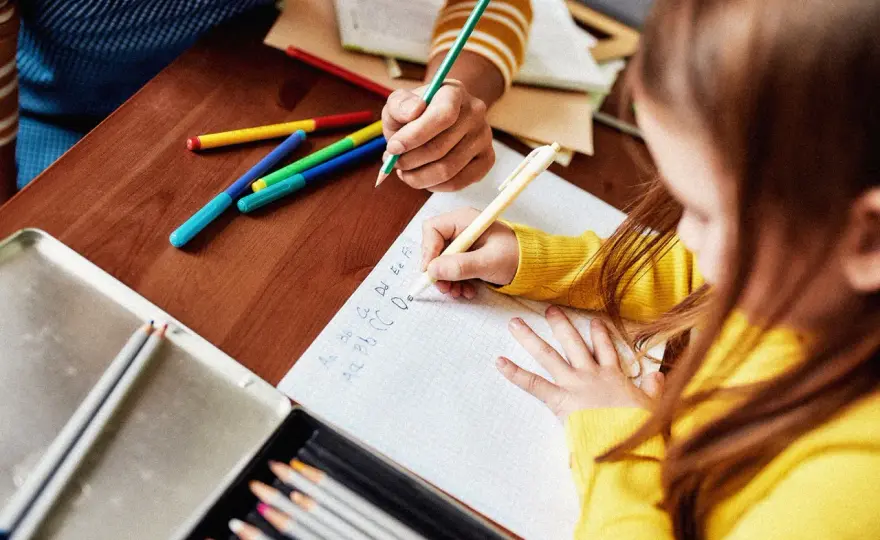 Jak szybko i sprawnie załatwić zaświadczenie o dysleksji – krok po kroku