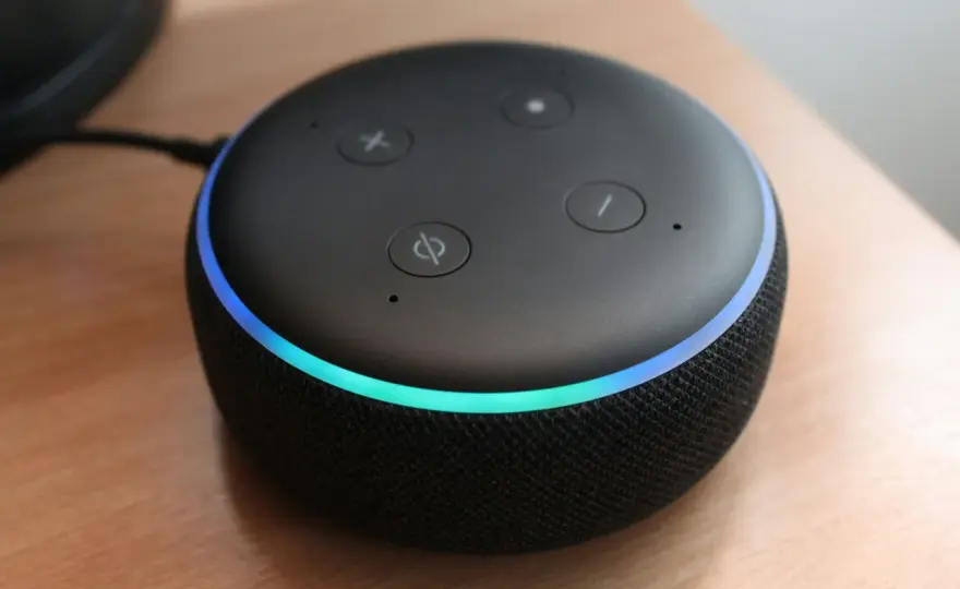 Alexa en Casa - ¿Qué se puede hacer? Guía para el hogar inteligente