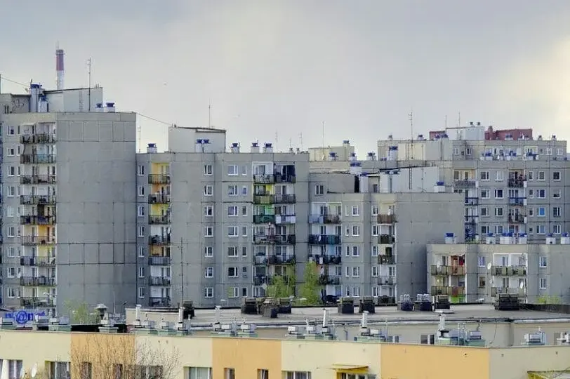 Jak kupić mieszkanie od spółdzielni mieszkaniowej bez zbędnych problemów
