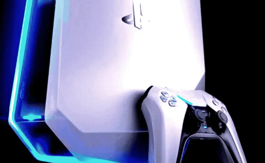 Premiera PS5 Pro - Kiedy naprawdę? Sprawdź daty i fakty!