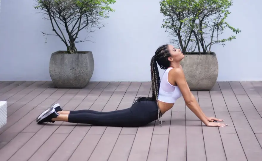 Co to jest pilates? Twój klucz do siły, elastyczności i spokoju