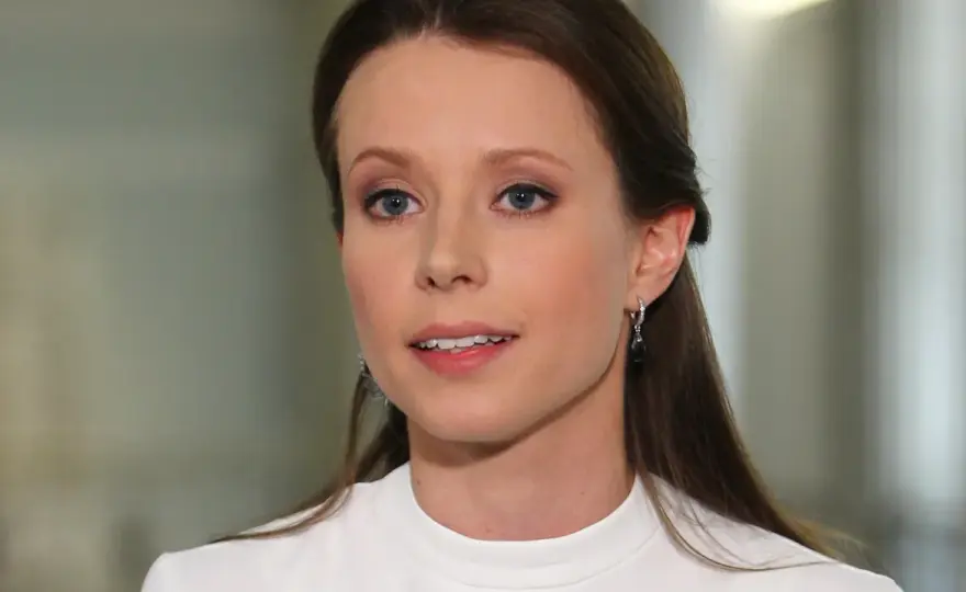 Justyna Sieklucka TVN - Kariera, życie, fakty. Rozwiewamy wątpliwości